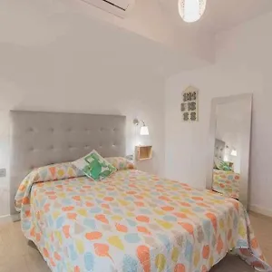 Precios Apartamento Centro Ciudad Granada