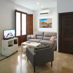 El Duque Granada