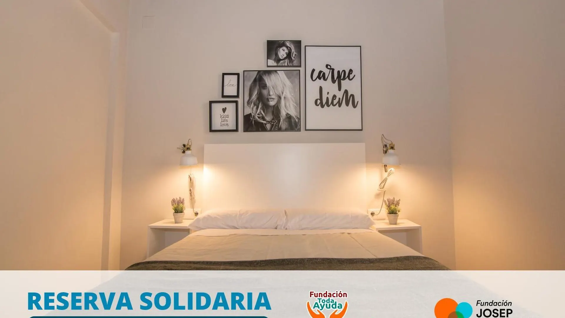 Apartment Apartamentos Nahira Suites 3000 Granada
